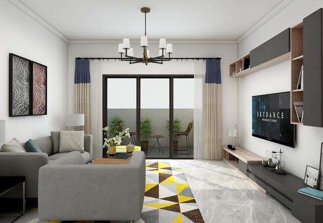 家裝中的9個誤區(qū)，別再交智商稅啦